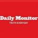 Daily Monitor