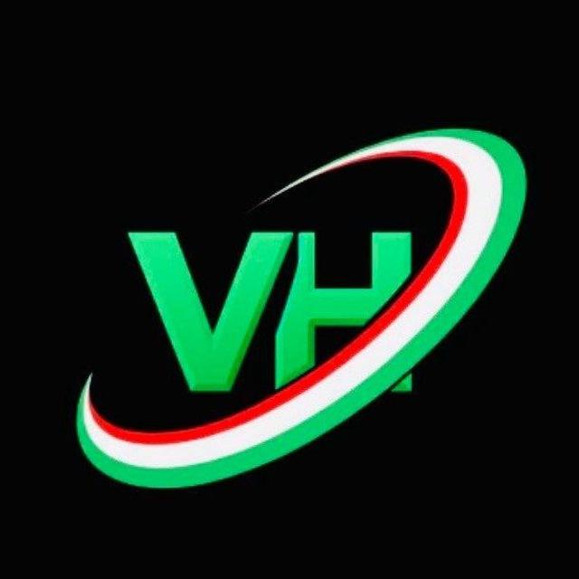 Vadhajtások.hu