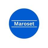 Maroset News
