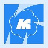 Молодежь Казани