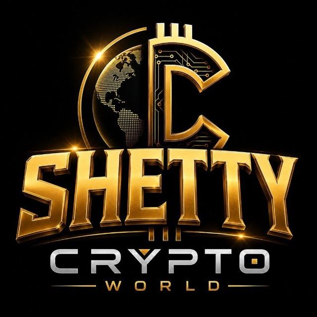 🕉️ crypto world 🌎 💥™️