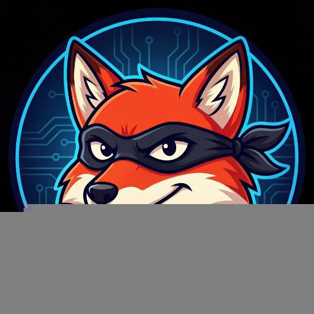 RedFox VPN