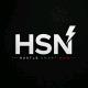HSN2_0