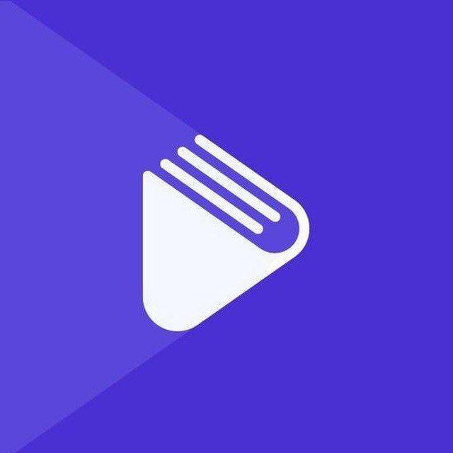 وزاريات ثالث متوسط
