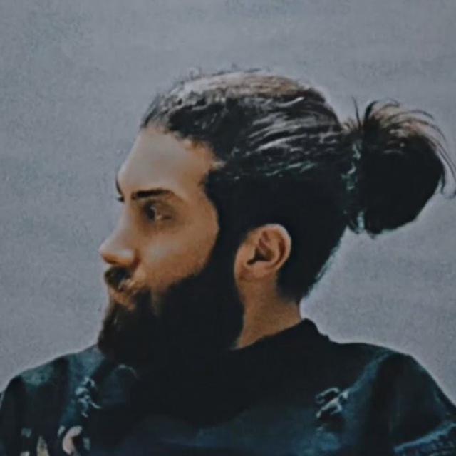 Ali Beygi (Qarah biklo)