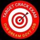 Crack Exam ™️