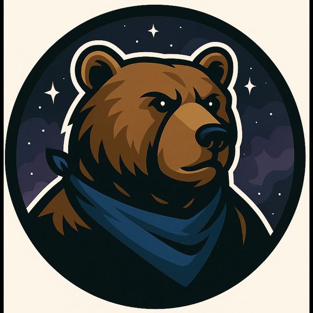 Space Audits
