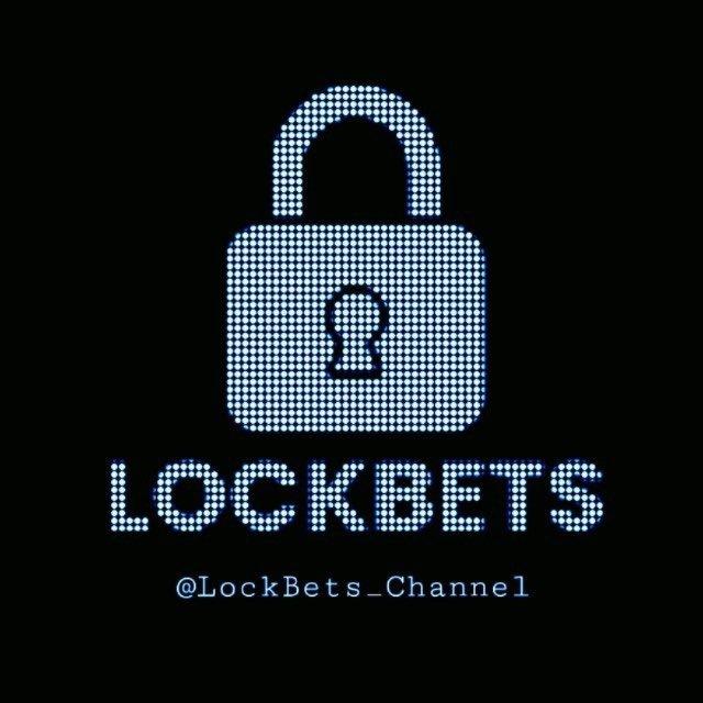 LockBets