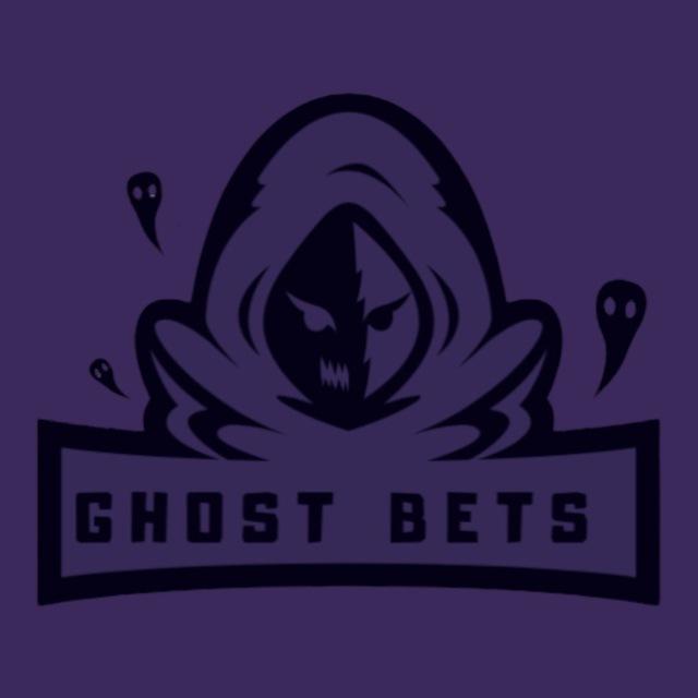 Ghost bets FREE