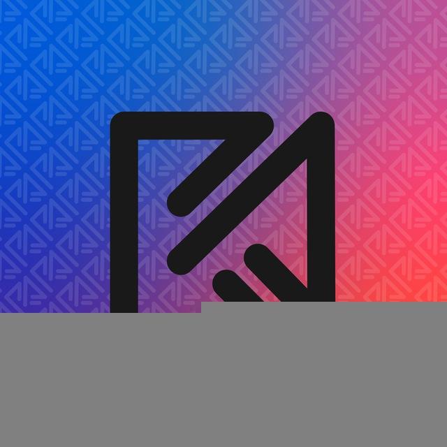 RA Artwork