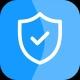 پروکسی➕binwiz➕mtproto➕فیلترشکن➕کانفیگnpv➕V2ray➕viva➕VPN➕jumpjump➕vmess➕proxy➕napsternetv➕psiphon➕فیلتر➕شکن➕➕v2ray