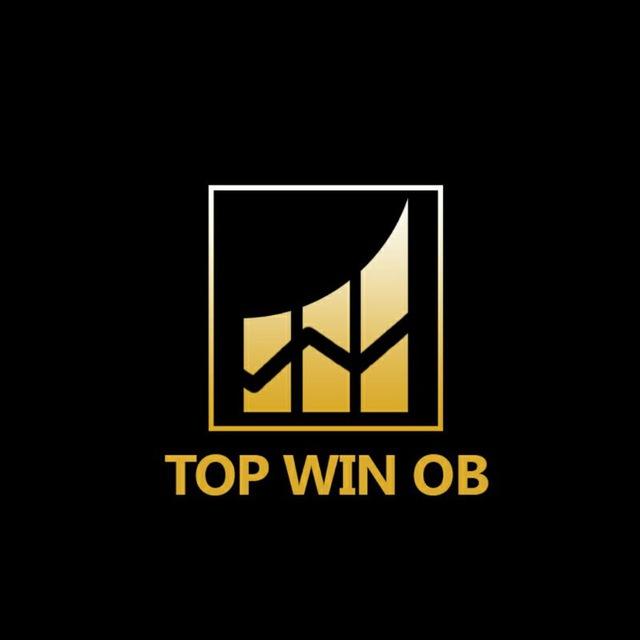 Top Win OB - Free 📊💯