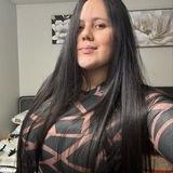 La mujer del mexicano Venezolanaenusa maryelin suarez