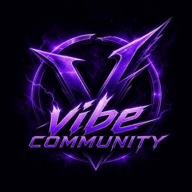 vibeCOMMUNITY