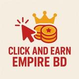 Click & Earn Instagram