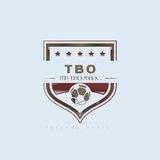 TBO