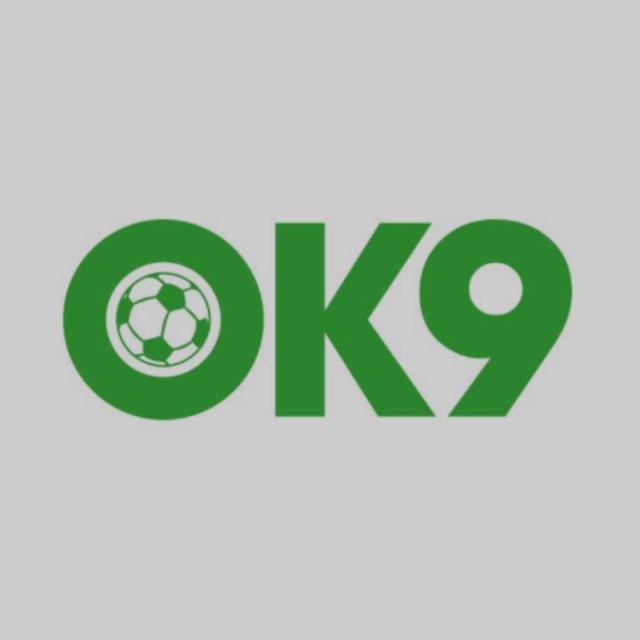 KHUYỄN MÃI OK9