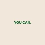 Motivational Thoughts