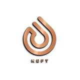 Клуб игры в Мафию «NEFT» в Минске
