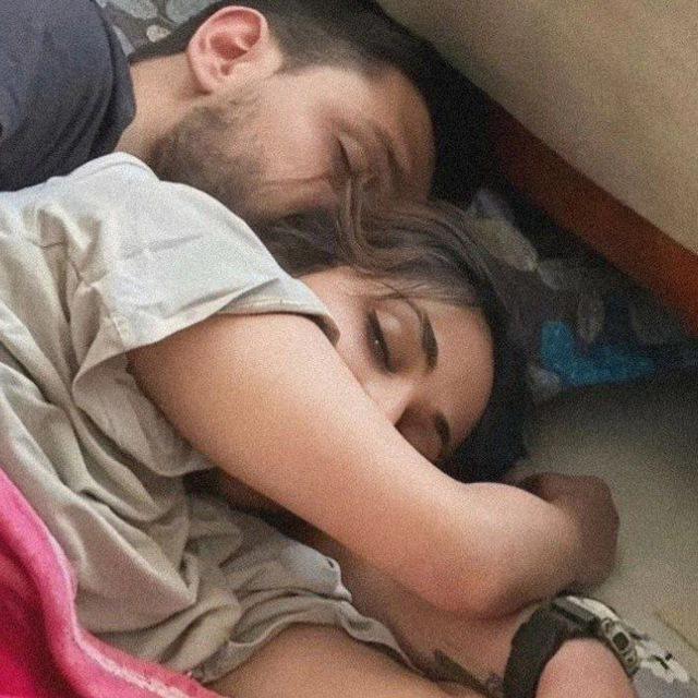 My soul♥️🍯