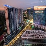 ရန်ကုန်မြို့နယ်စုံ Condo For Sale & Rent🌇🌇