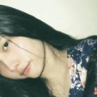 Myanmar Ma Lay