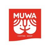 Muwa coffee