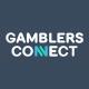 Gamblers Connect > Bonuses & Challenges