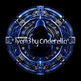 Ivam3byCinderella