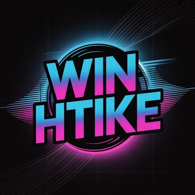W I N H T I K E