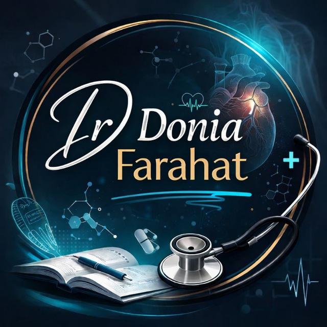 Light Medicine 60th MU Dr.Donia