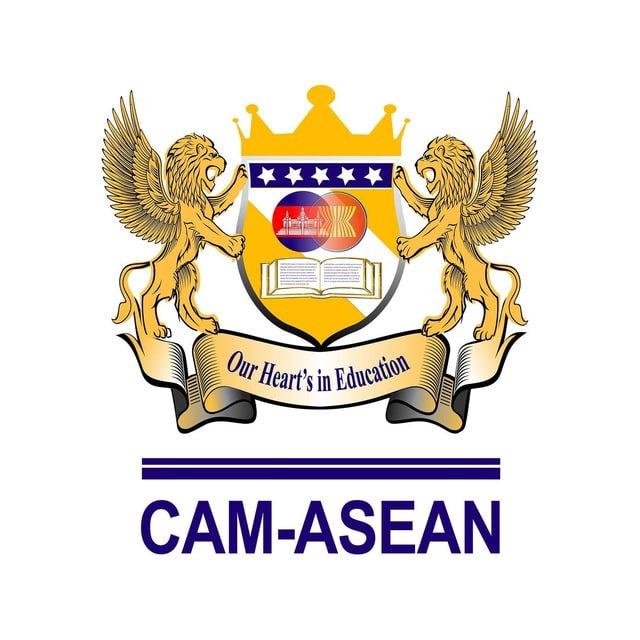 CAM-ASEAN KBAL THNAL