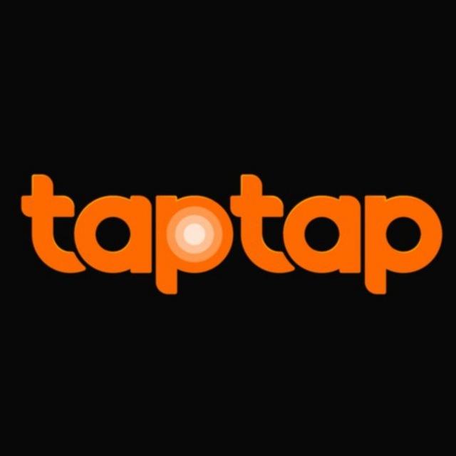 TAP TAP VIỆT NAM