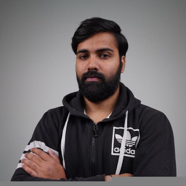 GeekAbhishekDeals