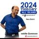 2024 Combined Maths New Batch