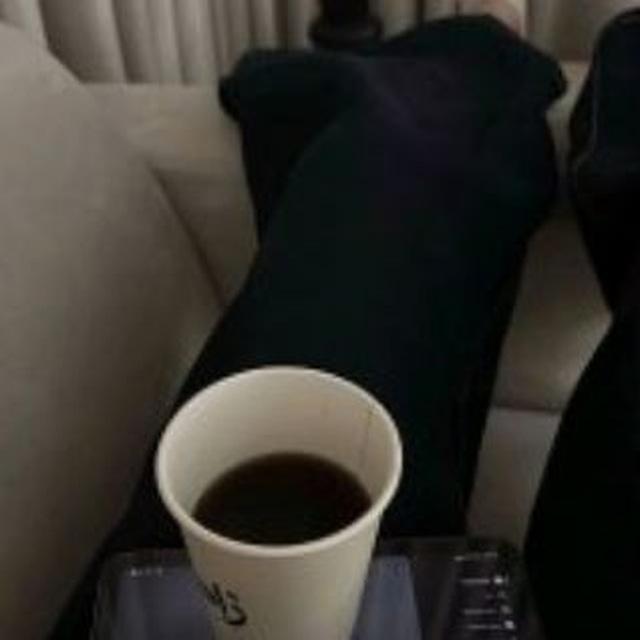 مشاعر .