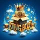 King BOX (Binance Red Packet 🔥)