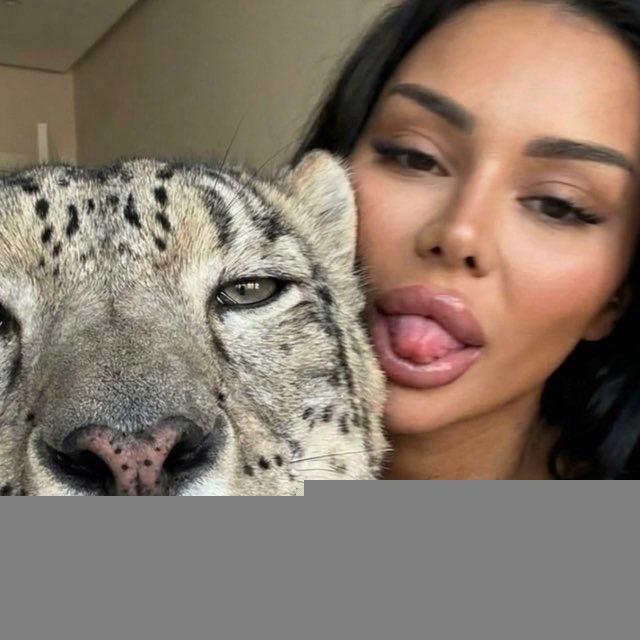 Ди Киса 🐆