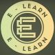 E-Learn ( STOCK MARKET KNOWLEDGE )
