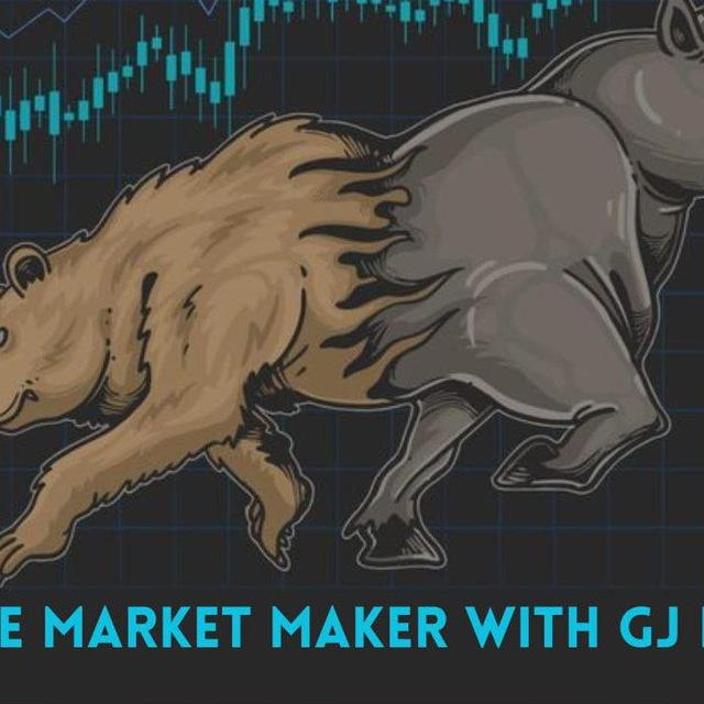 GJ D Analyst group 🔥🤩💰