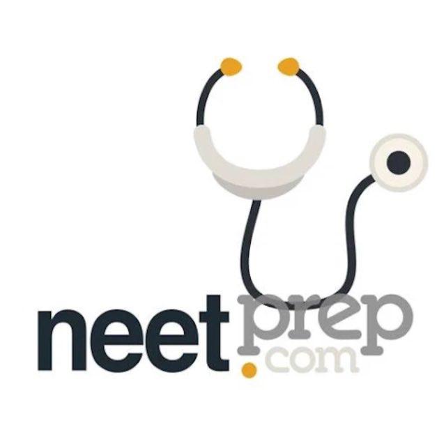 NEETPREP TEST 2027 || NEETPREP ASCEND || NEETPREP SPOTLIGHT TEST