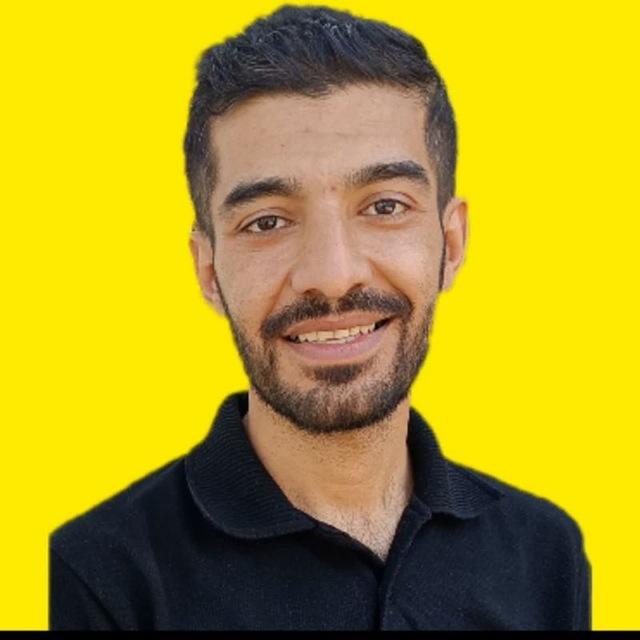 آکادمی مهندس غلام نیا