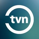 TV NORD | Новости севера Молдовы
