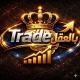TRADE بالعقل 📊