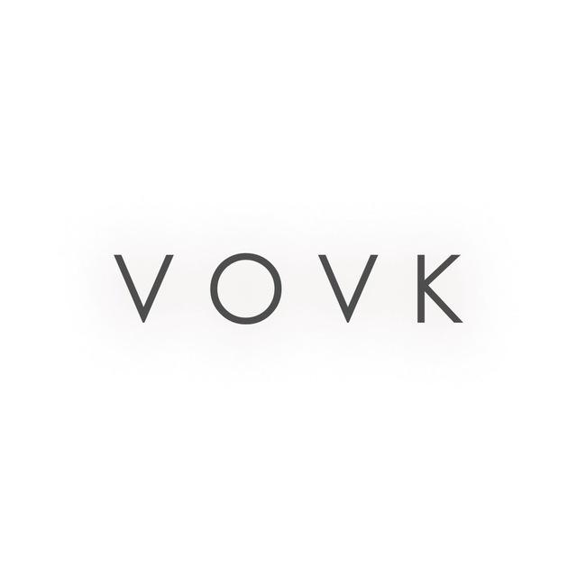 VOVK Французький бульвар