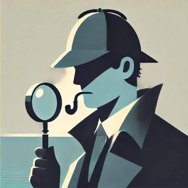 ПОИСКОВИЧОКВ🔎 ТЕЛЕФОНАС🔎