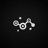 Blacknode LLC