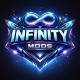 Infinity Mods
