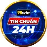 Nhà cái 98WIN