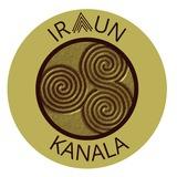 IRAUN KANALA (Ekoizpen disidenteak/Producciones disidentes)